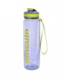 Pinguin Tritan Sport Bottle 1l